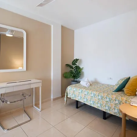 Casa Anna Mar *